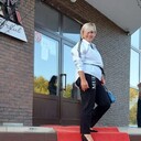  ,   IRINA, 53 ,     , c 
