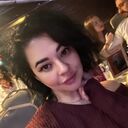  -,   , 31 ,   ,   , c , 