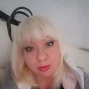 ���������� �������, ���� ������� �������, 52 ����, ������������ ��� c�������� ���������