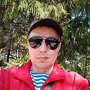  ,   , 49 ,   ,   , c , 