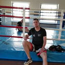 ���������� �����, ���� ������� �������, 38 ���, ������������ ��� ������, ����� � ���������, c�������� ���������