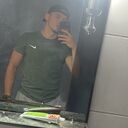  ,   , 26 ,   ,   , c , 