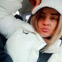 ���������� ����������, ���� ������� ������, 29 ���, ������������ ��� ������, ����� � ���������