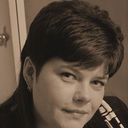 ���������� ����, ���� ������� �������, 49 ���, ������������ ��� ������, ����� � ���������, c�������� ���������