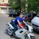 ���������� ������, ���� ������� ������, 28 ���, ������������ ��� ������, ����� � ���������, c�������� ���������