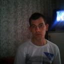 ���������� �������, ���� ������� Vlad, 48 ���, ������������ ��� ������