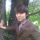 ���������� ������, ���� ������� Tauke han, 32 ����, ������������ ��� ������