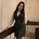 ���������� ���������, ���� ������� ������, 51 ���, ������������ ��� ����� � ���������, c�������� ���������