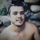  ,   Farrukh, 34 ,   ,   , c 