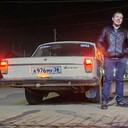  ,   Denis, 27 ,   ,   , 
