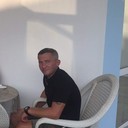 ���������� ������, ���� ������� �����, 52 ����, ������������ ��� ������, ����� � ���������, c�������� ���������