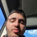 ���������� ������, ���� ����� �����, 23 ����, ������������ ��� ������, ����� � ���������