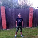  ,   , 55 ,   ,   