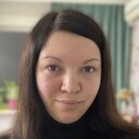 ���������� �����-���������, ���� ������� ����, 36 ���, ������������ ��� ����� � ���������, c�������� ���������, ���������