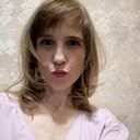  ,   Mari, 53 ,   ,   , c 