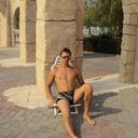  ,   Klark, 34 ,  