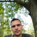 ���������� ���������, ���� ������� ���������, 37 ���, ������������ ��� ������, ����� � ���������, ���������