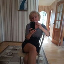  ,   , 44 ,     , c 