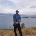 ���������� ���������, ���� ������� ������, 47 ���, ������������ ��� ������