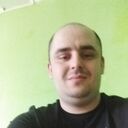  --,   , 31 ,   ,   , c , 