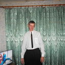  ,   , 44 ,     , c 