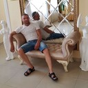  ,   , 39 ,     , c 