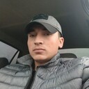 ���������� �������, ���� ����� Otabek, 24 ����, ������������ ��� ������, ����� � ���������