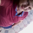  ,   , 41 ,   ,   , c , 