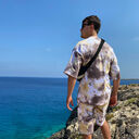 ���������� ����������, ���� ������� ������, 34 ����, ������������ ��� ������, ����� � ���������, c�������� ���������