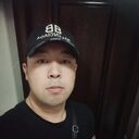 ���������� ����-�����������, ���� ������� ������, 30 ���, ������������ ��� ������, ����� � ���������, ���������