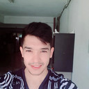 ,   , 33 ,   ,   , c 