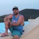 ���������� ���������, ���� ������� �����, 40 ���, ������������ ��� ������, ����� � ���������, c�������� ���������