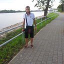  ,   , 40 ,   ,   , c 
