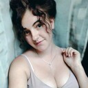  ,   , 23 ,  