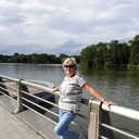  ,   , 65 ,     , c 