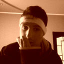 ���������� ������ ���, ���� ������� ������, 31 ���, ������������ ��� ������, ����� � ���������, c�������� ���������