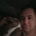 ���������� ������, ���� ������� ������, 44 ����, ������������ ��� ������, ����� � ���������, ���������