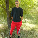 ���������� �������, ���� ������� �������, 40 ���, ������������ 