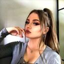  Patrai,   , 26 ,   ,   