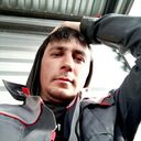 ���������� ������������, ���� ������� ������, 35 ���, ������������ ��� ���������