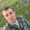 ���������� ����������, ���� ����� �����, 24 ����, ������������ ��� ������, ����� � ���������