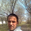  -,   , 51 ,   