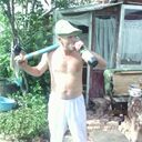 ���������� ������, ���� ������� �������, 45 ���, ������������ 