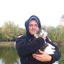  ,   Andrey, 39 ,   ,   , c , 