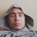 ���������� ������, ���� ������� ������, 43 ����, ������������ ��� ������, ����� � ���������