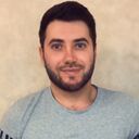 ���������� ����, ���� ������� ������, 35 ���, ������������ ��� ������, ����� � ���������, c�������� ���������