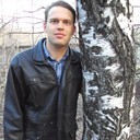 ���������� ������, ���� ������� ����, 42 ����, ������������ ��� ������, ����� � ���������, c�������� ���������