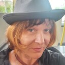  -,   BELADANNA, 48 ,   ,   , c 