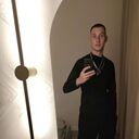 ���������� ������������, ���� ������� Maloi, 29 ���, ������������ ��� ������, ����� � ���������, c�������� ���������, ���������