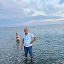  ,   , 51 ,   ,   , 